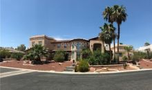 1901 Jasmine Joy Court Las Vegas, NV 89117