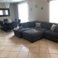 4127 Prosperous Court, North Las Vegas, NV 89032 ID:15095943