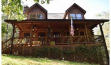 893 Hensley Way Marble Hill, GA 30148