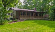 11117 Highway 53 E Marble Hill, GA 30148