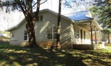 11163 Highway 53 E Marble Hill, GA 30148