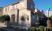 6395 Walden Pond Court Las Vegas, NV 89148