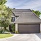 3979 Salisbury Place, Las Vegas, NV 89121 ID:15074584