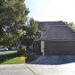 3979 Salisbury Place, Las Vegas, NV 89121 ID:15074585