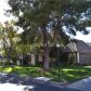 3979 Salisbury Place, Las Vegas, NV 89121 ID:15074586