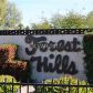 3979 Salisbury Place, Las Vegas, NV 89121 ID:15074588