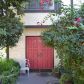 3979 Salisbury Place, Las Vegas, NV 89121 ID:15074589
