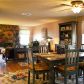 3979 Salisbury Place, Las Vegas, NV 89121 ID:15074590