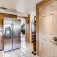 3979 Salisbury Place, Las Vegas, NV 89121 ID:15074591