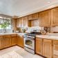 3979 Salisbury Place, Las Vegas, NV 89121 ID:15074592