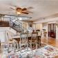 3979 Salisbury Place, Las Vegas, NV 89121 ID:15074593