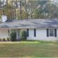 2496 Wind Forest Ct, Norcross, GA 30071 ID:15108202