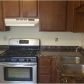 2496 Wind Forest Ct, Norcross, GA 30071 ID:15108204