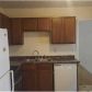 2496 Wind Forest Ct, Norcross, GA 30071 ID:15108205