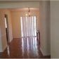 2496 Wind Forest Ct, Norcross, GA 30071 ID:15108206