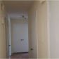 2496 Wind Forest Ct, Norcross, GA 30071 ID:15108207