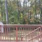 2496 Wind Forest Ct, Norcross, GA 30071 ID:15108211