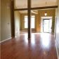 341 Bonnie Sue Dr, Villa Rica, GA 30180 ID:15171675