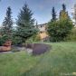 16158 Essex Park Drive, Anchorage, AK 99516 ID:14942174