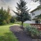 16158 Essex Park Drive, Anchorage, AK 99516 ID:14942176