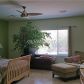 7598 Kenwood Hills Court, Las Vegas, NV 89131 ID:15009863