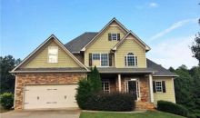 30 Roberson Dr Cartersville, GA 30121