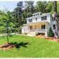 3482 Rockhaven Circle NE, Atlanta, GA 30324 ID:15160473