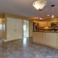 16158 Essex Park Drive, Anchorage, AK 99516 ID:14942178