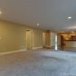 16158 Essex Park Drive, Anchorage, AK 99516 ID:14942181