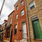 1708 E Pratt St, Baltimore, MD 21231 ID:14897039