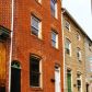 1708 E Pratt St, Baltimore, MD 21231 ID:14897040