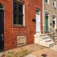 1708 E Pratt St, Baltimore, MD 21231 ID:14897041