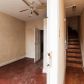 1708 E Pratt St, Baltimore, MD 21231 ID:14897042