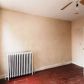 1708 E Pratt St, Baltimore, MD 21231 ID:14897043