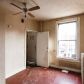 1708 E Pratt St, Baltimore, MD 21231 ID:14897045