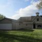 431 E Maumee Ave, Napoleon, OH 43545 ID:15057592