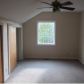 431 E Maumee Ave, Napoleon, OH 43545 ID:15057593