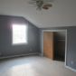 431 E Maumee Ave, Napoleon, OH 43545 ID:15057594