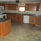 431 E Maumee Ave, Napoleon, OH 43545 ID:15057595