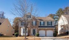 2785 Stonewall Ln SW Atlanta, GA 30331