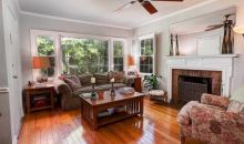 1015 Lindbergh Dr NE Atlanta, GA 30324