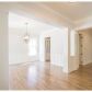 3482 Rockhaven Circle NE, Atlanta, GA 30324 ID:15160478