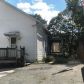 18-20 Crosby St, Webster, MA 01570 ID:14899681