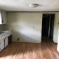 18-20 Crosby St, Webster, MA 01570 ID:14899684