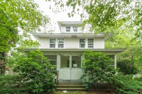 437 Lkwd Frmgdle Rd, Howell, NJ 07731
