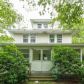 437 Lkwd Frmgdle Rd, Howell, NJ 07731 ID:15037689