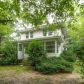 437 Lkwd Frmgdle Rd, Howell, NJ 07731 ID:15037690
