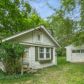 437 Lkwd Frmgdle Rd, Howell, NJ 07731 ID:15037691