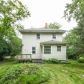 437 Lkwd Frmgdle Rd, Howell, NJ 07731 ID:15037692