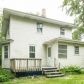 437 Lkwd Frmgdle Rd, Howell, NJ 07731 ID:15037693